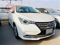 شانجان السفن